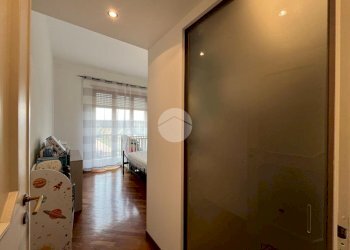 Trilocale Via Matilde Serao, Moncalieri - foto 13