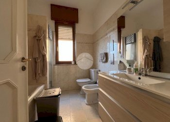 Trilocale Via Matilde Serao, Moncalieri - foto 14