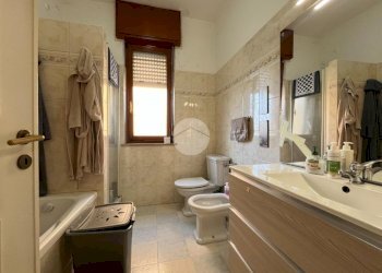 Trilocale Via Matilde Serao, Moncalieri - foto 15