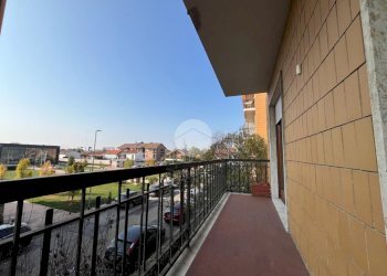 Trilocale Via Matilde Serao, Moncalieri - foto 16