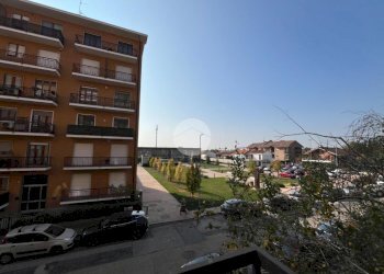 Trilocale Via Matilde Serao, Moncalieri - foto 18