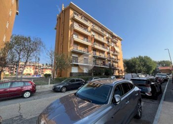 Trilocale Via Matilde Serao, Moncalieri - foto 19