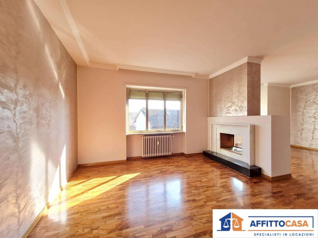 Appartamento Carmagnola - foto 3