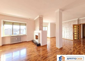 Appartamento Carmagnola - foto 1