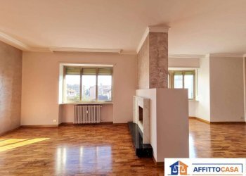 Appartamento Carmagnola - foto 2