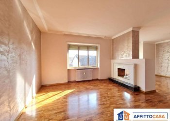 Appartamento Carmagnola - foto 3