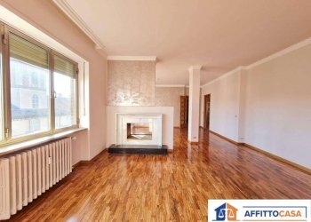 Appartamento Carmagnola - foto 4