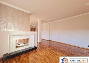 Appartamento Carmagnola - foto 5