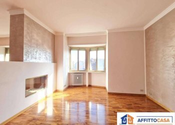 Appartamento Carmagnola - foto 6