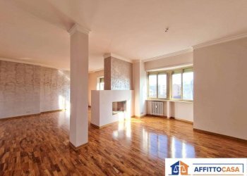 Appartamento Carmagnola - foto 7