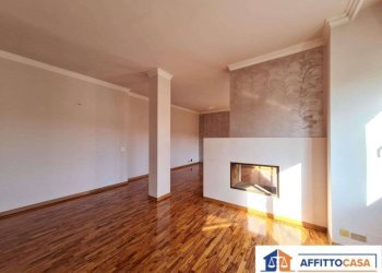 Appartamento Carmagnola - foto 9