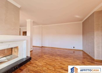 Appartamento Carmagnola - foto 10