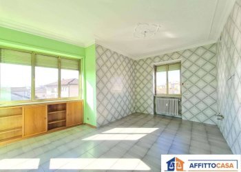 Appartamento Carmagnola - foto 13