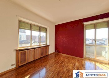 Appartamento Carmagnola - foto 14