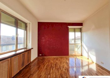 Appartamento Carmagnola - foto 15