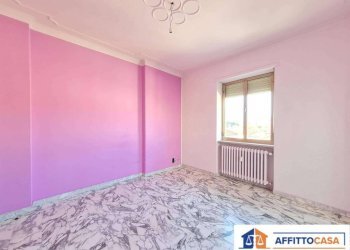 Appartamento Carmagnola - foto 16