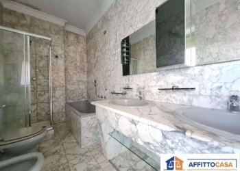 Appartamento Carmagnola - foto 18