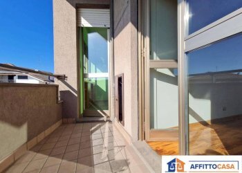 Appartamento Carmagnola - foto 20