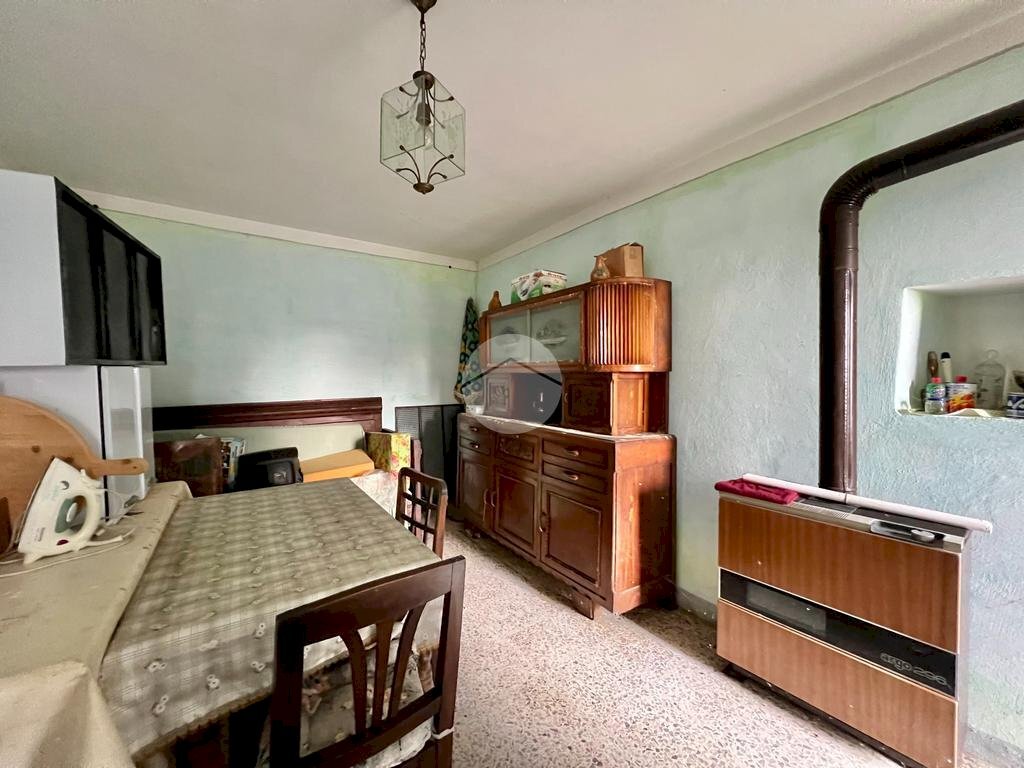 Independent house Via vietti, Coassolo Torinese - photo 2