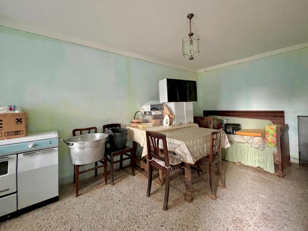 Independent house Via vietti, Coassolo Torinese - photo 3