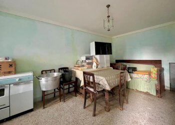 Casa indipendente Via vietti, Coassolo Torinese - foto 3