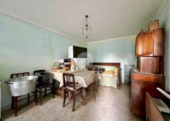 Casa indipendente Via vietti, Coassolo Torinese - foto 4