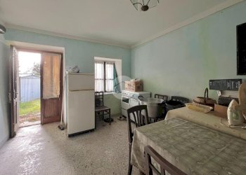 Casa indipendente Via vietti, Coassolo Torinese - foto 5