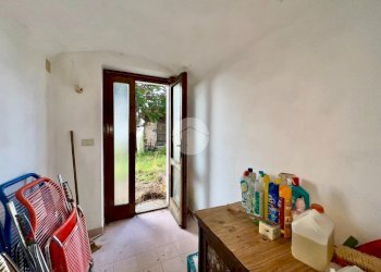 Casa indipendente Via vietti, Coassolo Torinese - foto 6