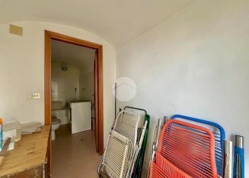 Casa indipendente Via vietti, Coassolo Torinese - foto 7