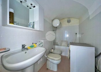 Casa indipendente Via vietti, Coassolo Torinese - foto 8