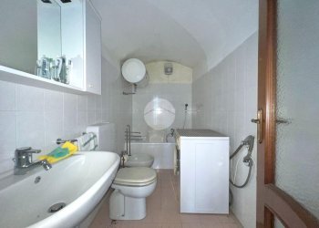 Casa indipendente Via vietti, Coassolo Torinese - foto 9