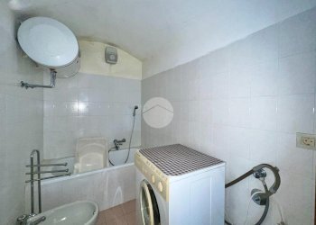 Casa indipendente Via vietti, Coassolo Torinese - foto 10