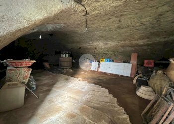 Casa indipendente Via vietti, Coassolo Torinese - foto 12