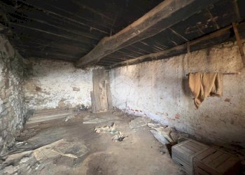 Casa indipendente Via vietti, Coassolo Torinese - foto 14