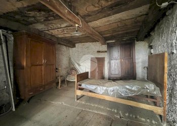 Casa indipendente Via vietti, Coassolo Torinese - foto 15