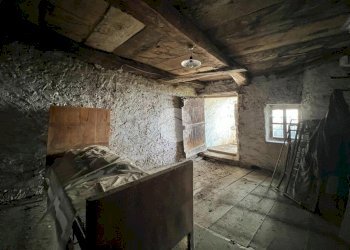 Casa indipendente Via vietti, Coassolo Torinese - foto 16