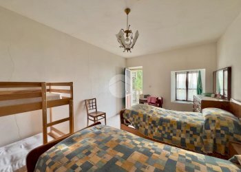 Casa indipendente Via vietti, Coassolo Torinese - foto 17