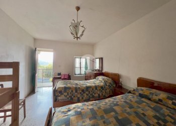 Casa indipendente Via vietti, Coassolo Torinese - foto 19