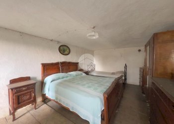 Casa indipendente Via vietti, Coassolo Torinese - foto 20