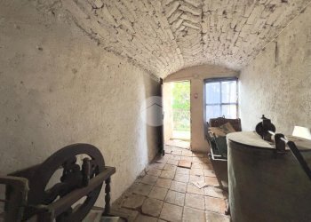 Casa indipendente Via vietti, Coassolo Torinese - foto 22