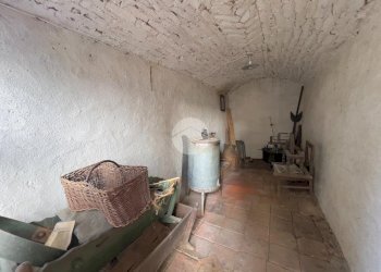 Casa indipendente Via vietti, Coassolo Torinese - foto 23