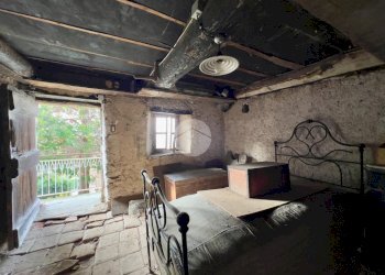 Casa indipendente Via vietti, Coassolo Torinese - foto 24