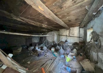 Casa indipendente Via vietti, Coassolo Torinese - foto 25