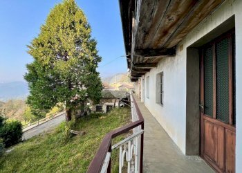 Casa indipendente Via vietti, Coassolo Torinese - foto 26