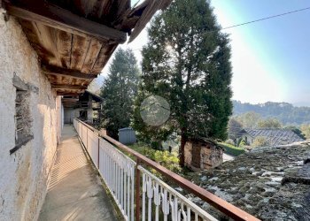 Casa indipendente Via vietti, Coassolo Torinese - foto 27