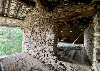 Casa indipendente Via vietti, Coassolo Torinese - foto 28