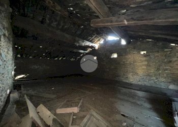 Casa indipendente Via vietti, Coassolo Torinese - foto 29