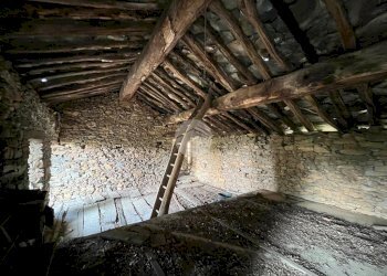 Casa indipendente Via vietti, Coassolo Torinese - foto 30