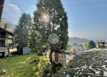 Casa indipendente Via vietti, Coassolo Torinese - foto 33