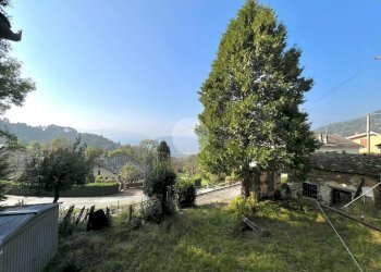 Casa indipendente Via vietti, Coassolo Torinese - foto 34